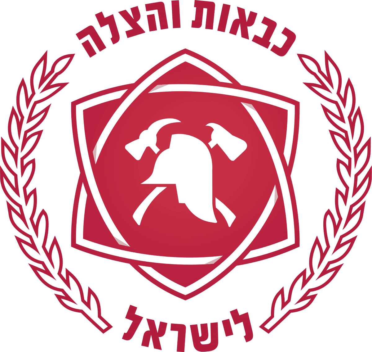 לוגו כב_ה